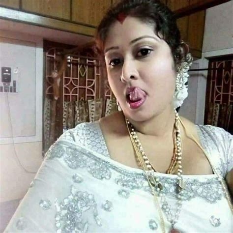 desi aunty porn video|Free Desi Village Aunty Porn Videos 